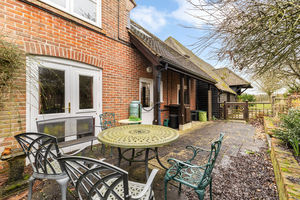 Photo 32- click for photo gallery